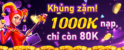 Đăng ký nhận quà khởi nghiệp