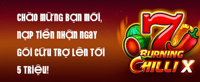 Giới Thiệu Bạn Bè - Nhận Quà Cùng Nhau promotion