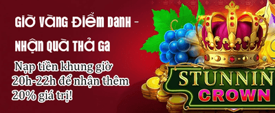 fb68vn vip - Đẳng cấp thượng lưu