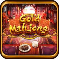 Vàng mạt chược game screenshot