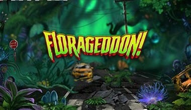 Florageddon!