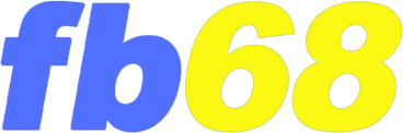 fb68vn vip Logo